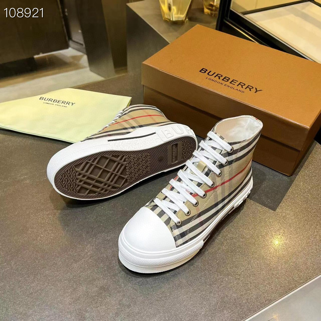 Burberry $90 gallery