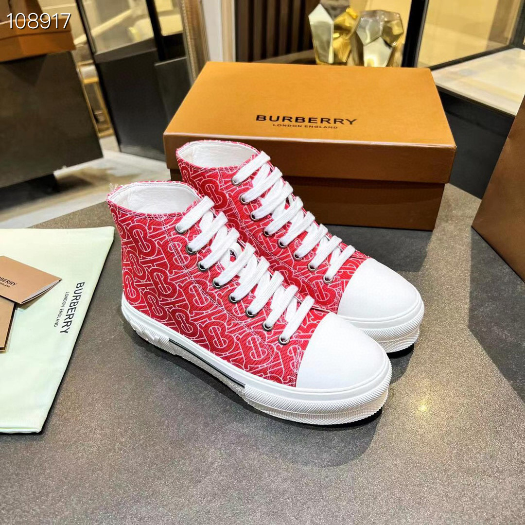 Burberry $90 gallery