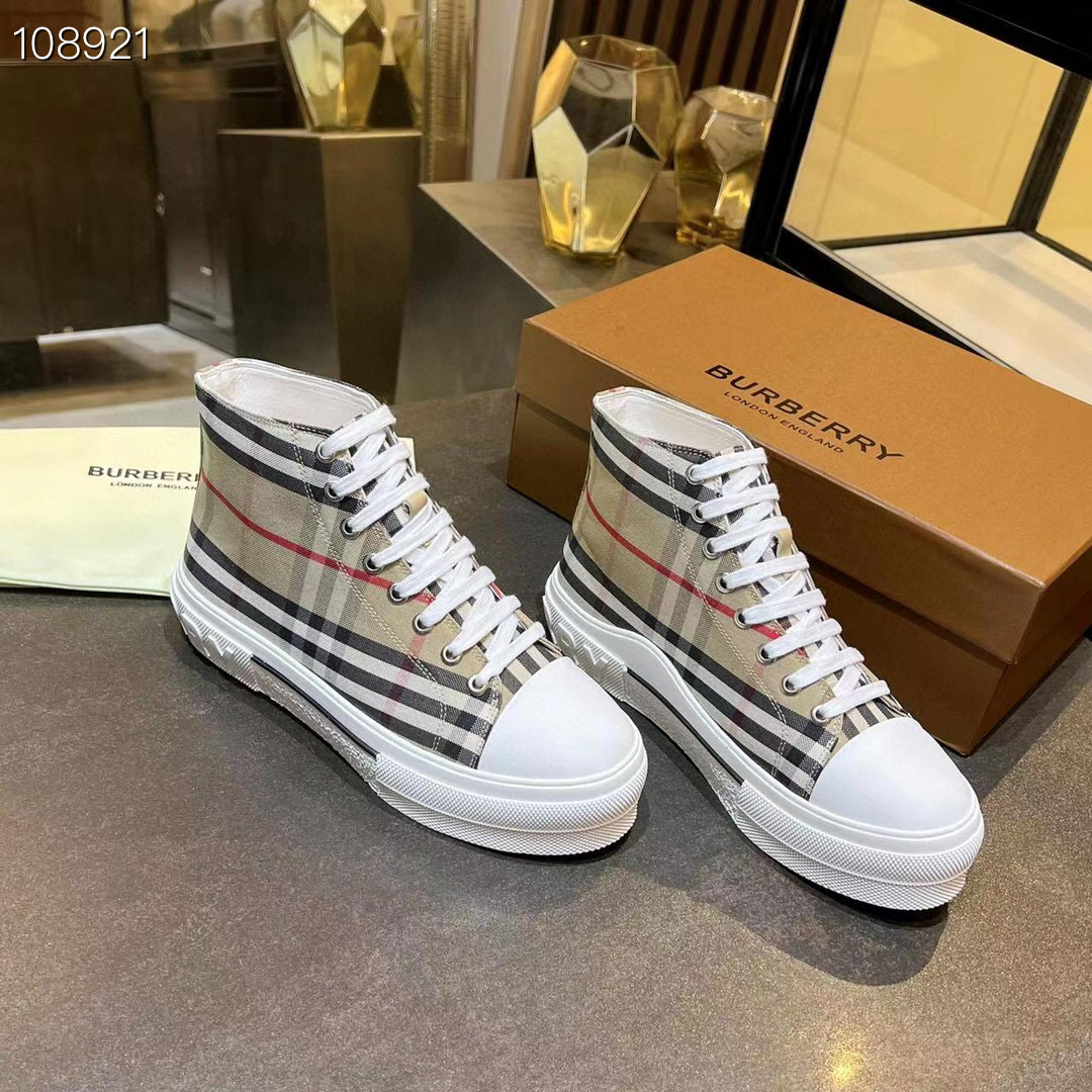 Burberry $90 gallery