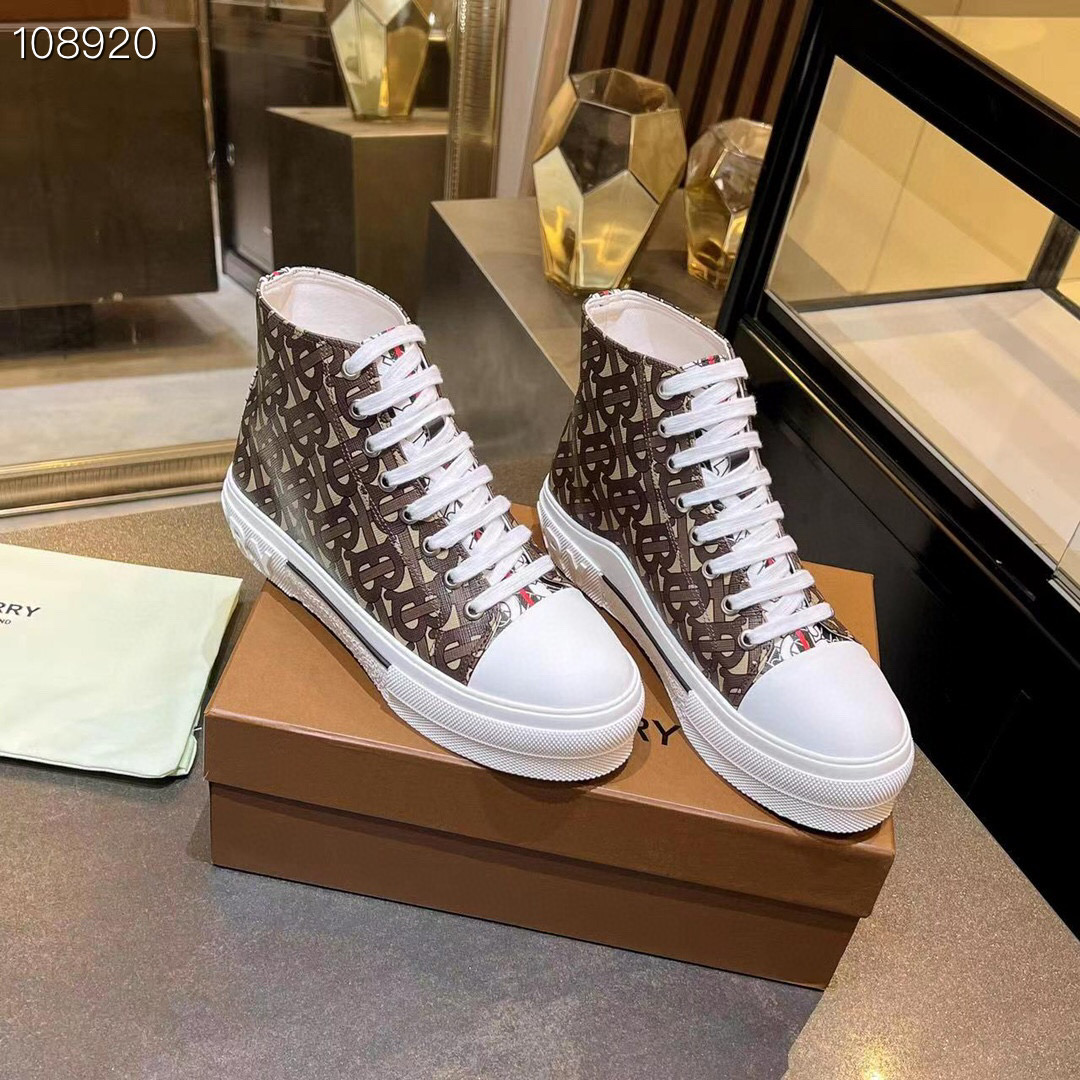 Burberry $90 gallery