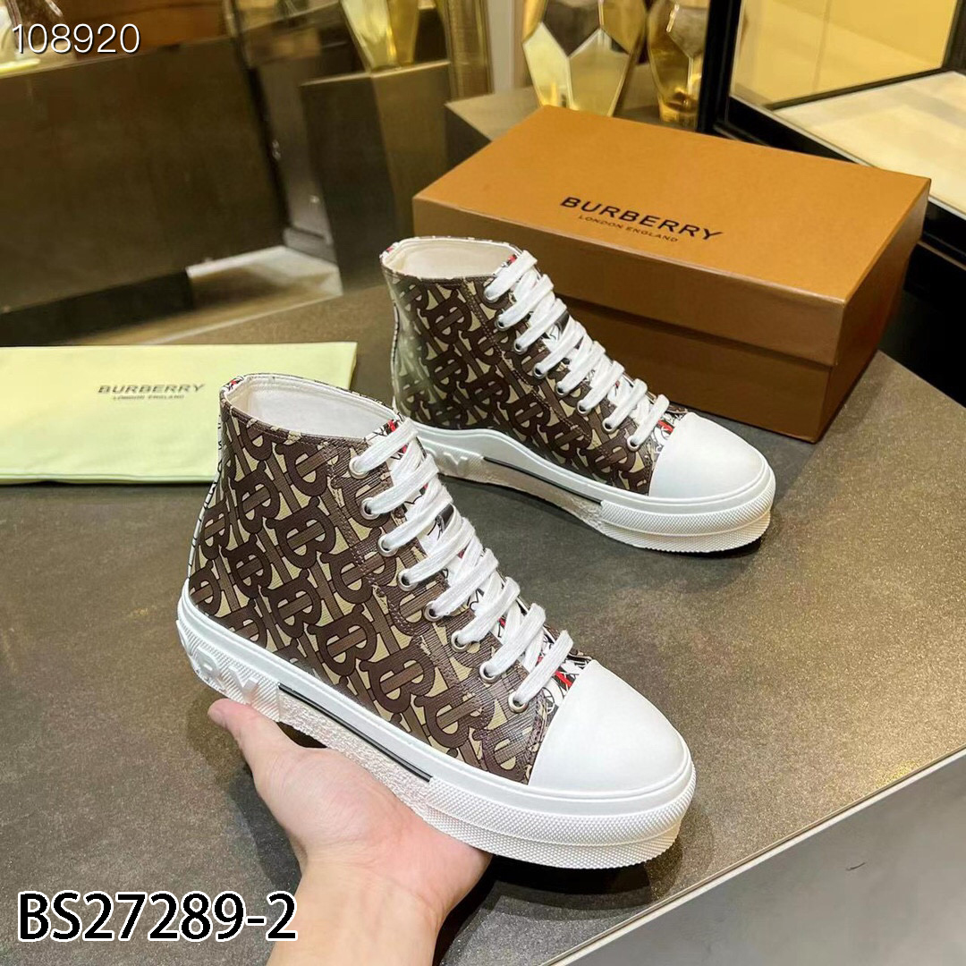 Burberry $90 gallery