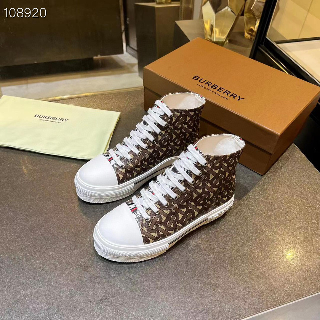 Burberry $90 gallery