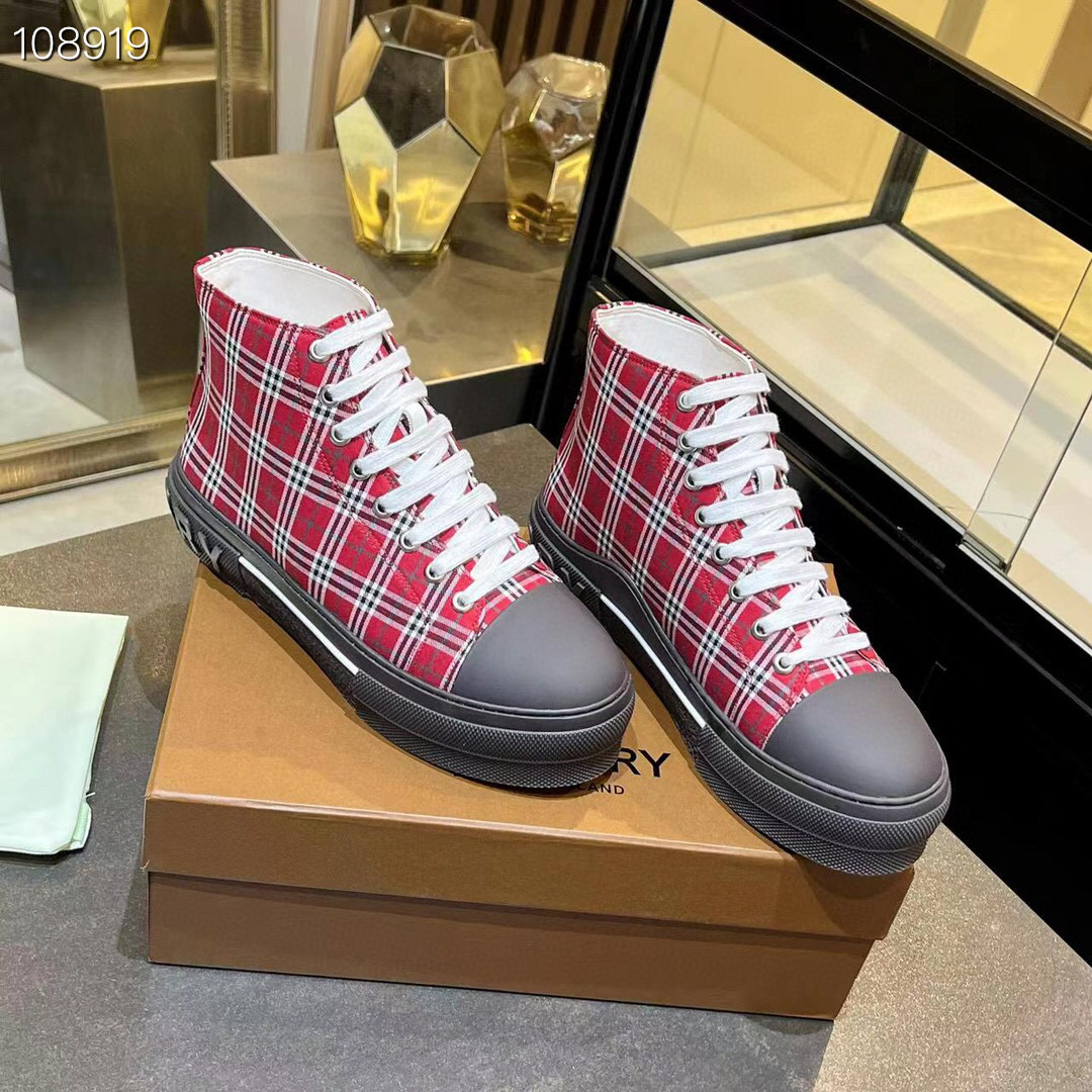 Burberry $90 gallery