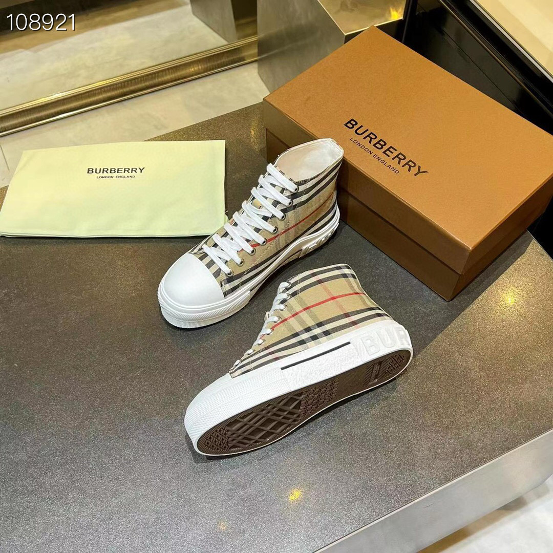 Burberry $90 gallery