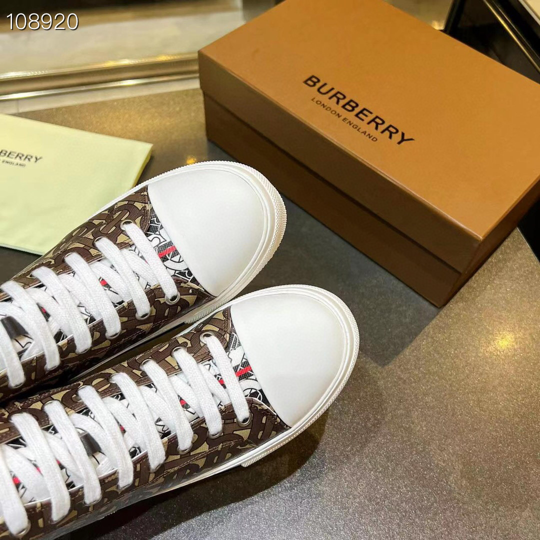 Burberry $90 gallery