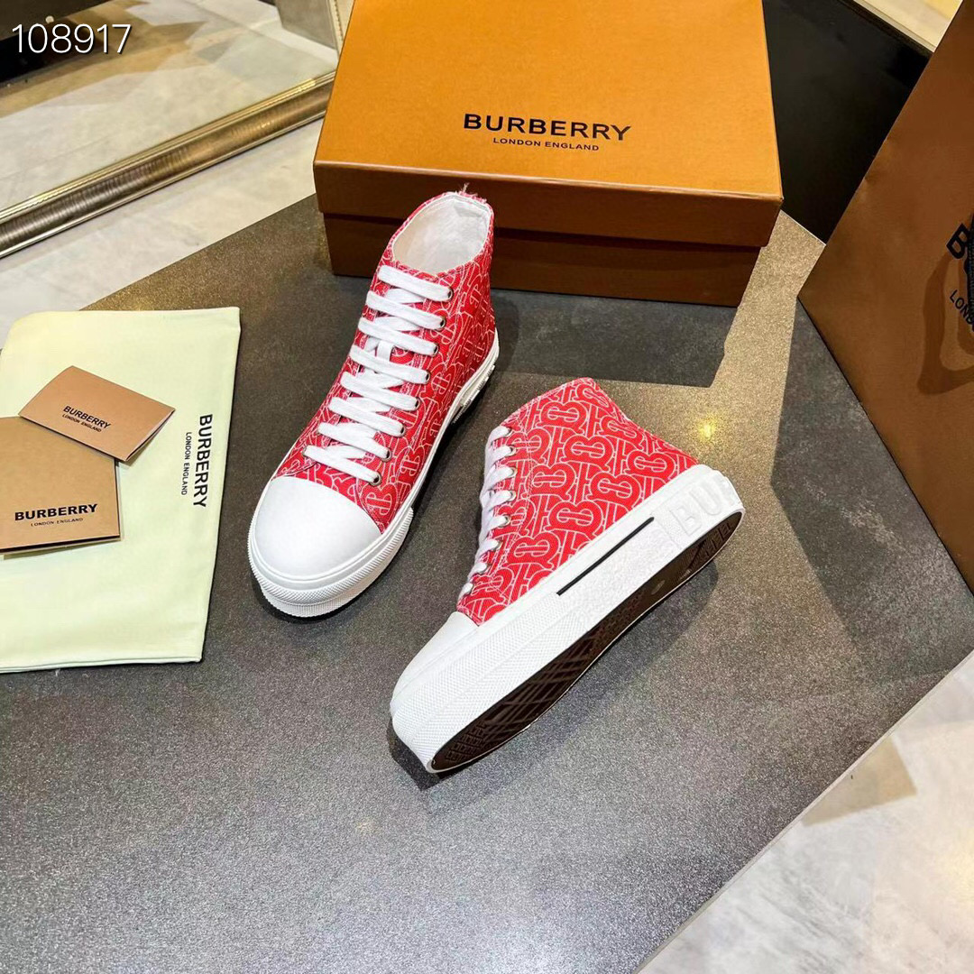 Burberry $90 gallery