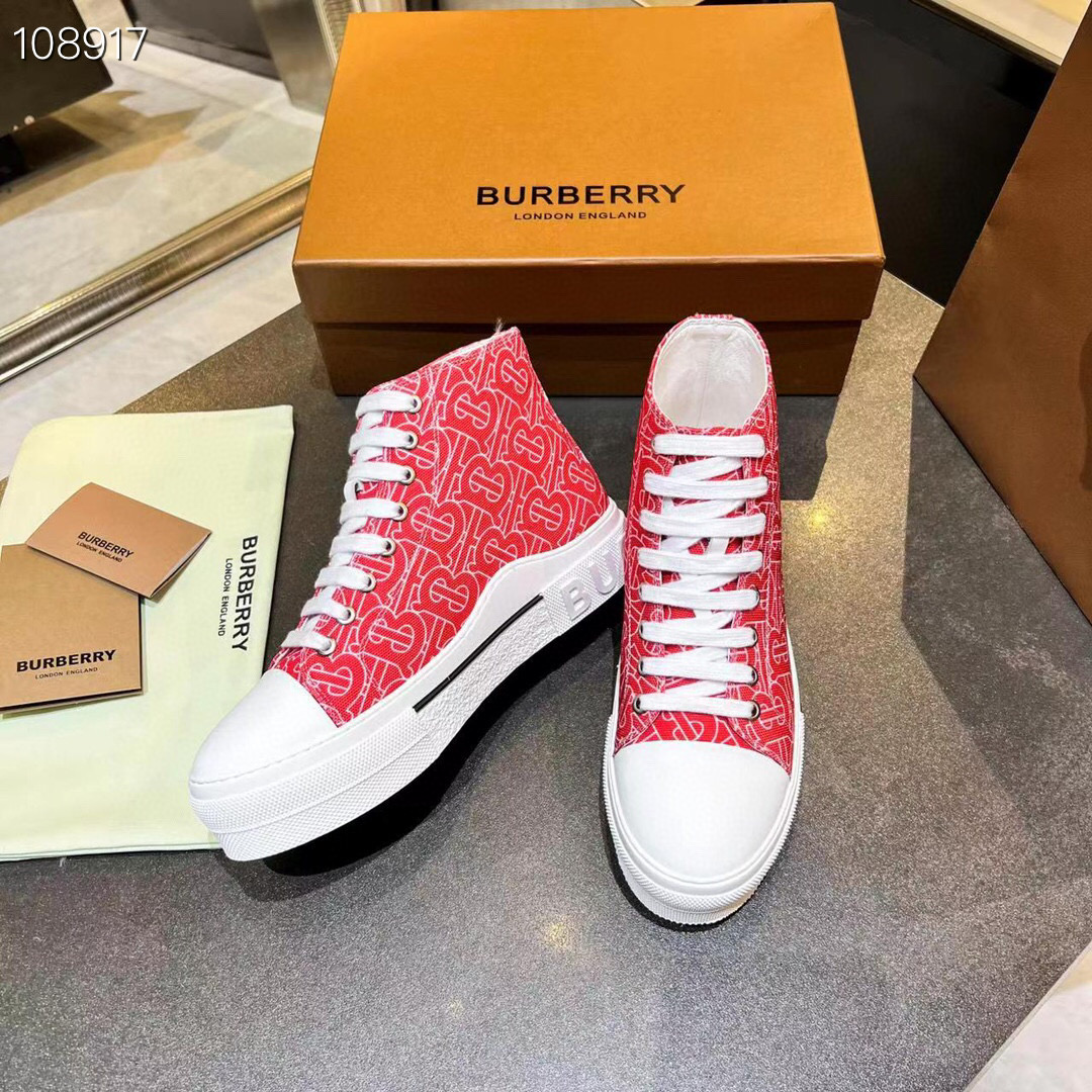 Burberry $90 gallery