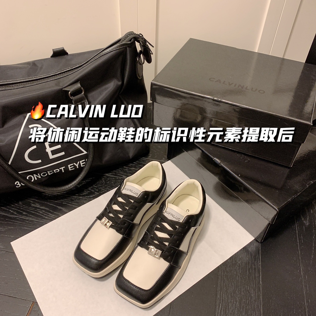 CALVINLUO 53.99$ code 449-5795-R gallery