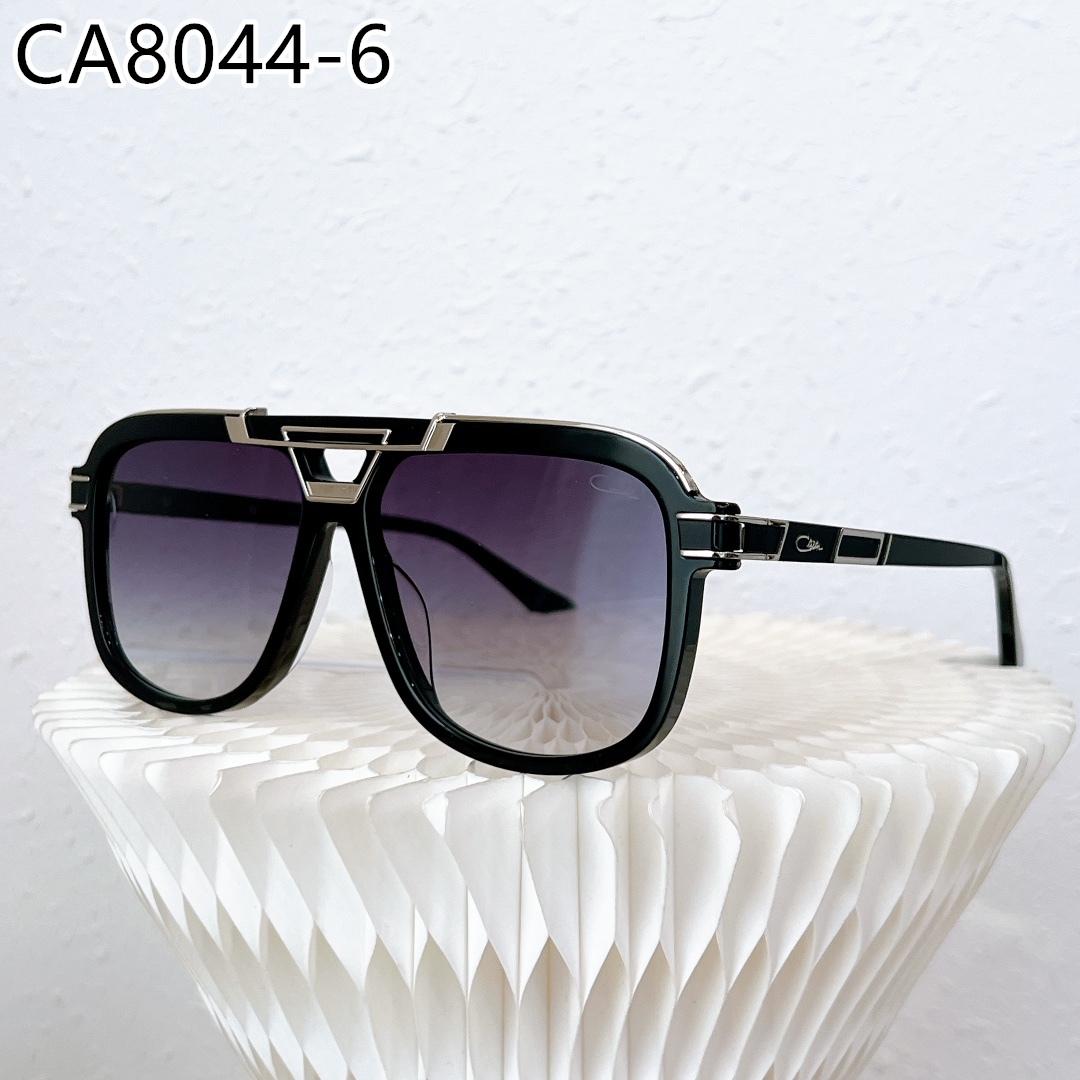 CAZAL $61 gallery