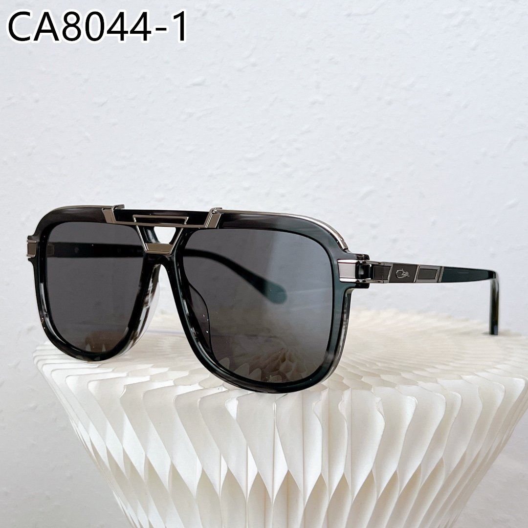 CAZAL $61 gallery