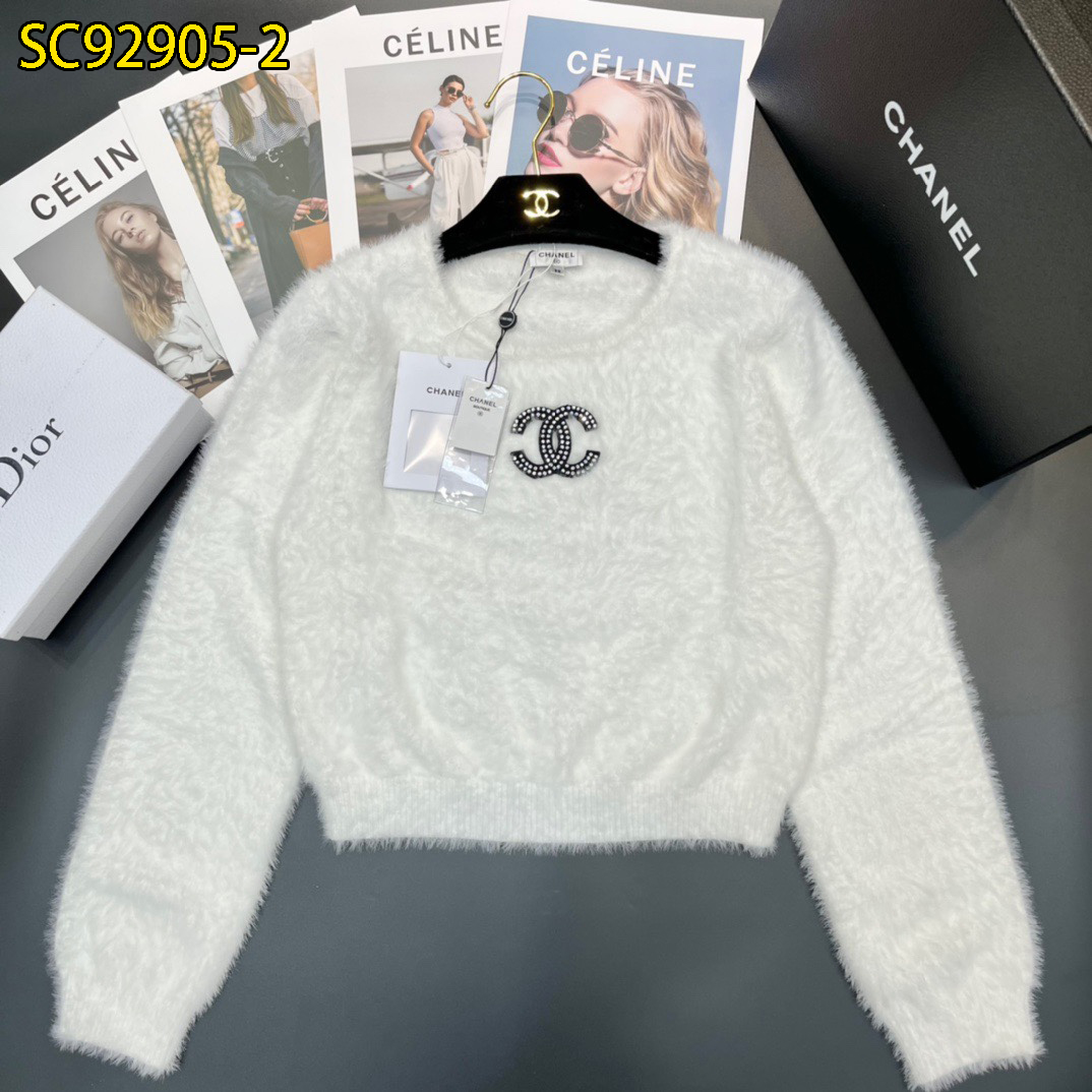 CC $66 gallery