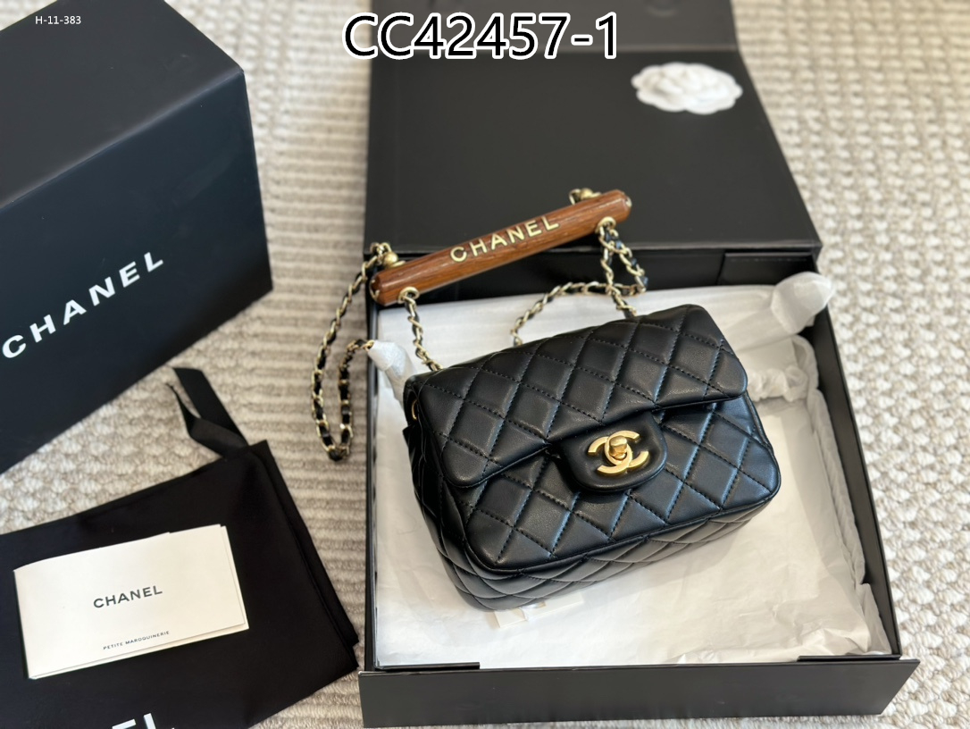 CC $72 gallery