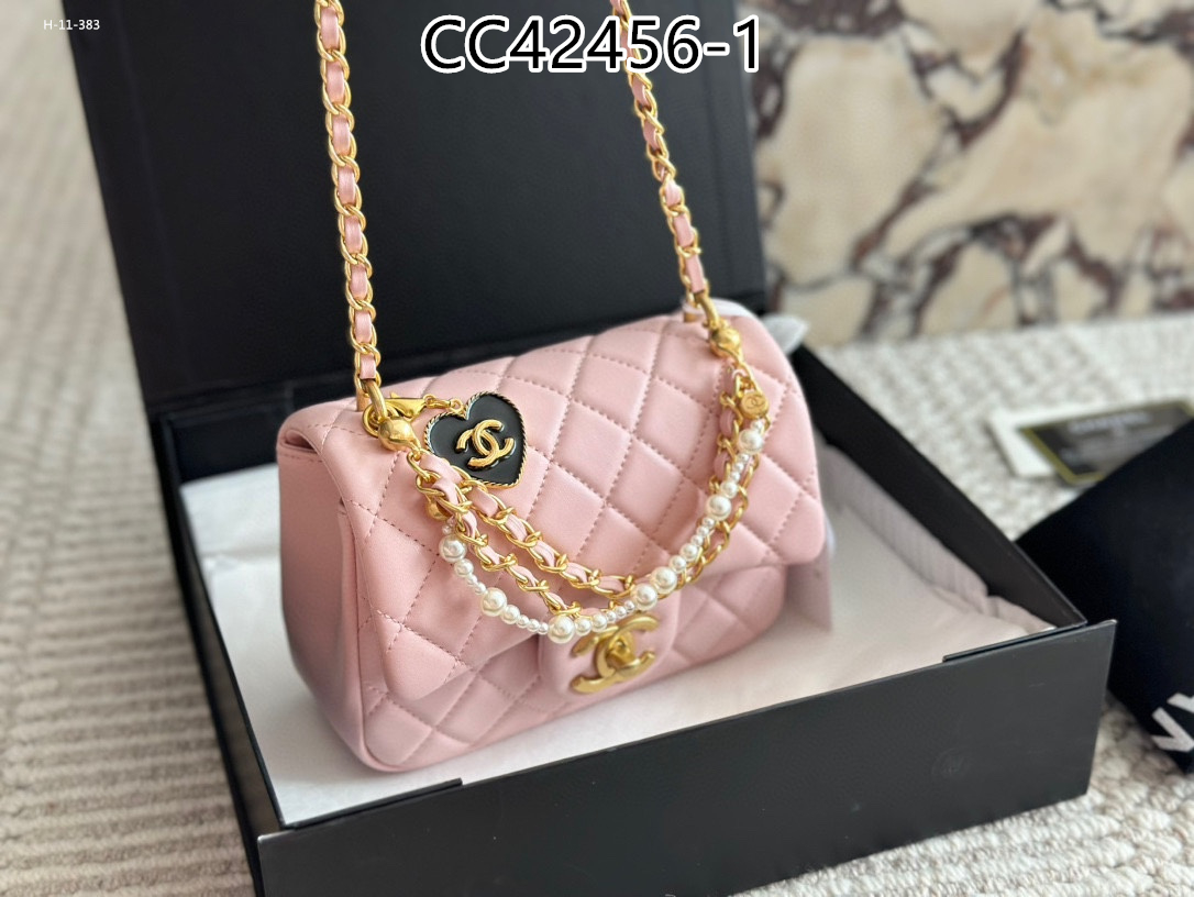 CC $72 gallery