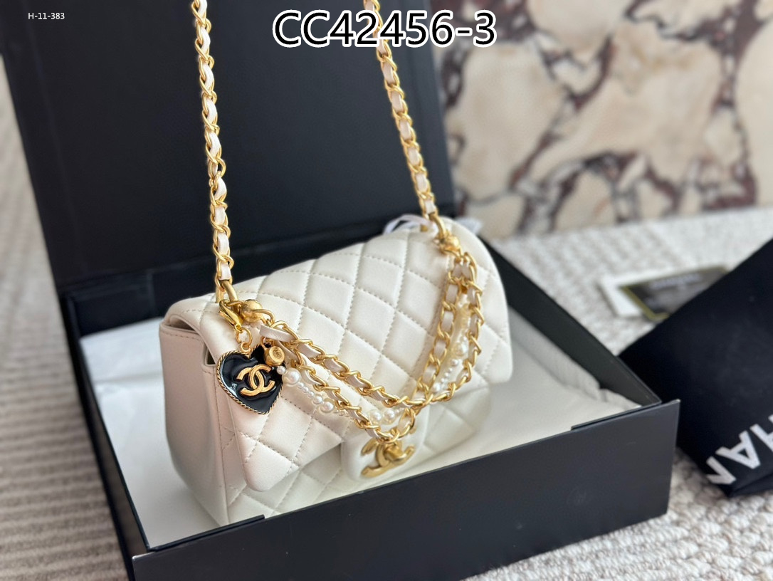 CC $72 gallery