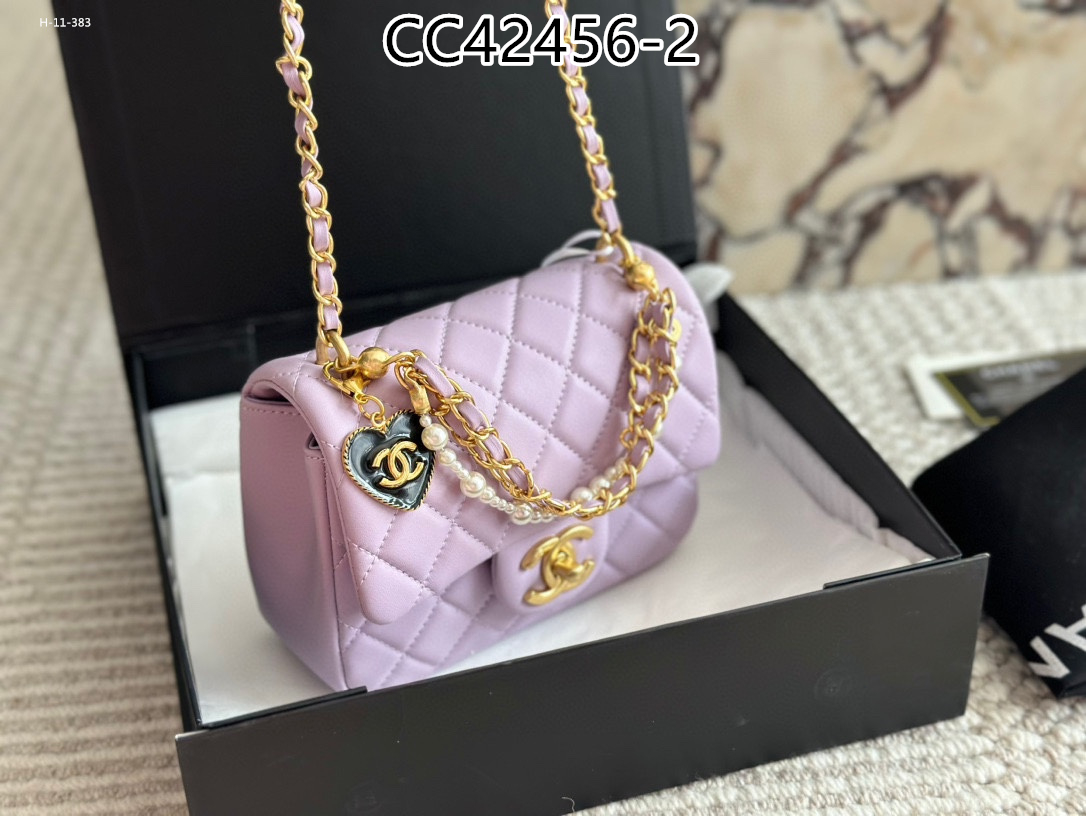 CC $72 gallery