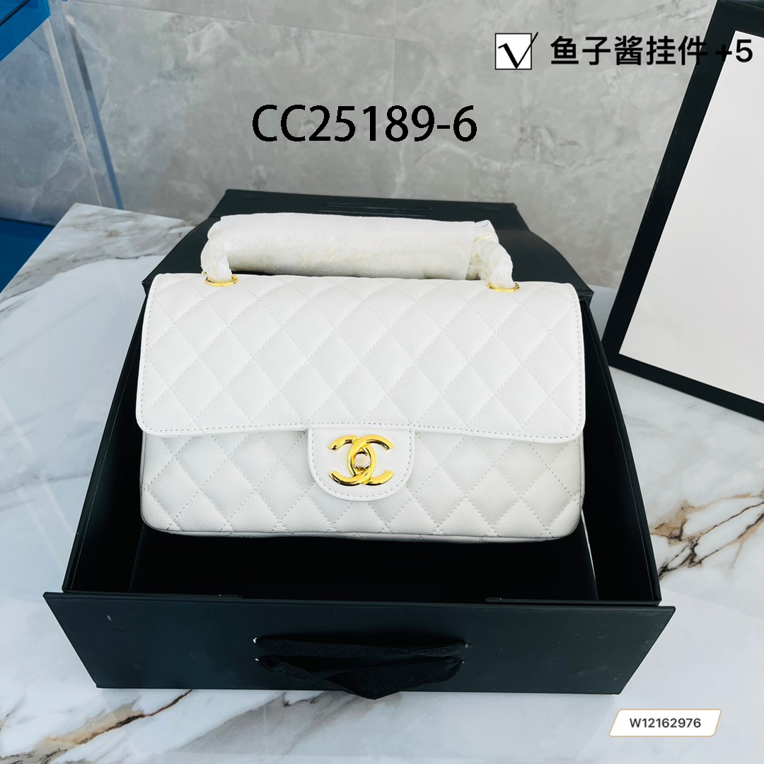 CC $76 gallery