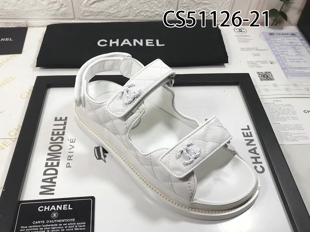 CC $81 gallery