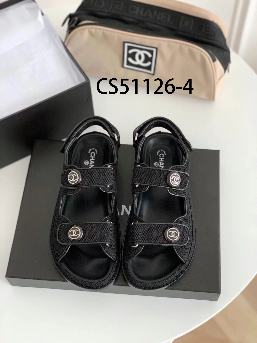 CC $81 gallery