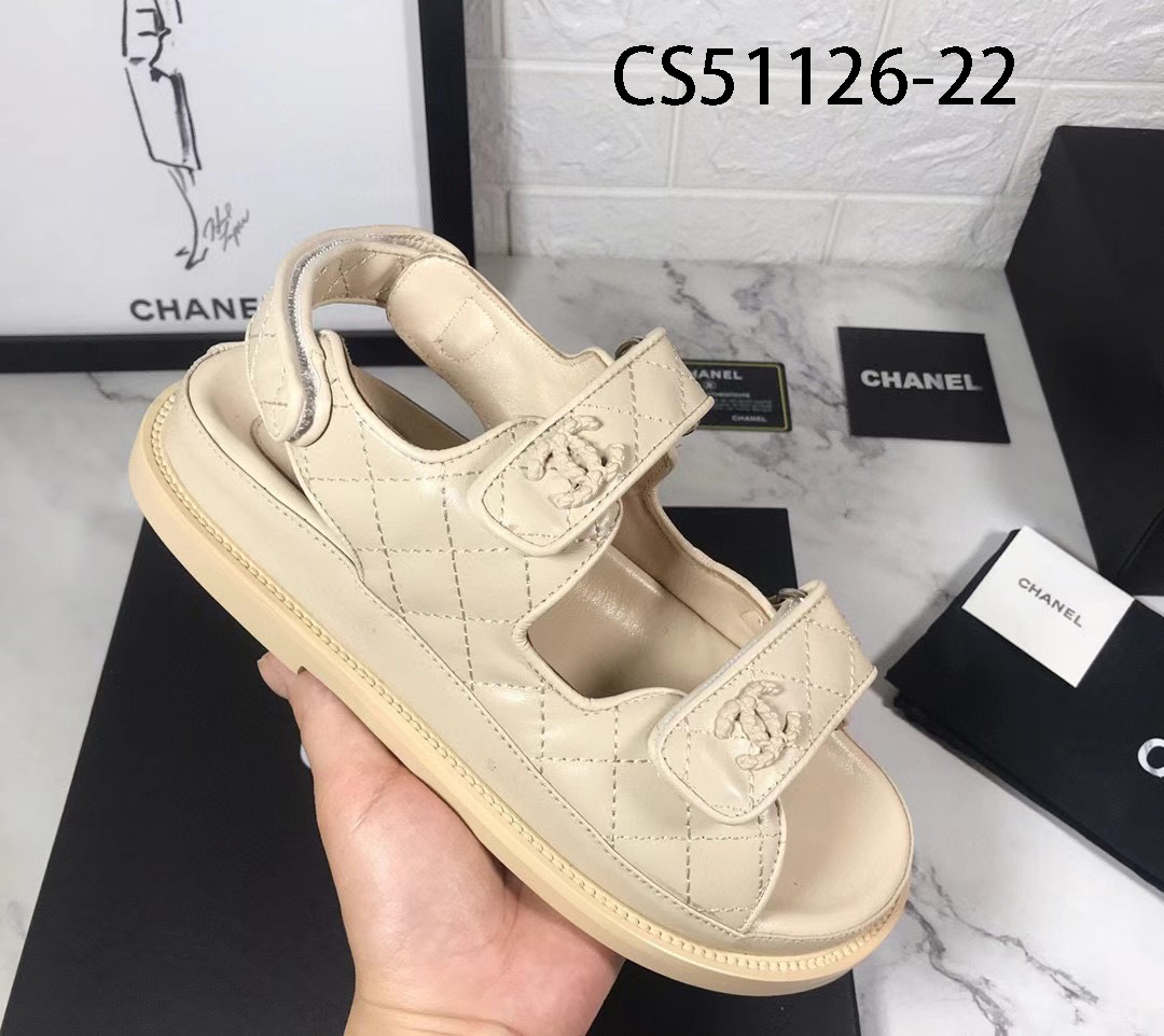 CC $81 gallery