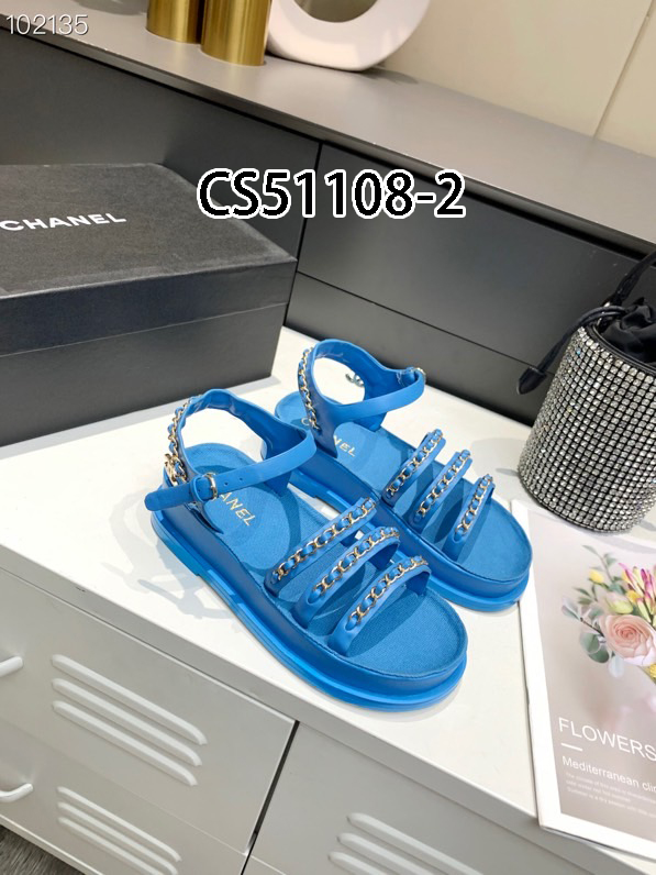 CC $82 gallery