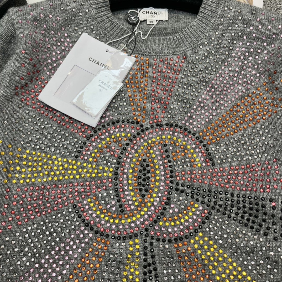 CC $83 gallery