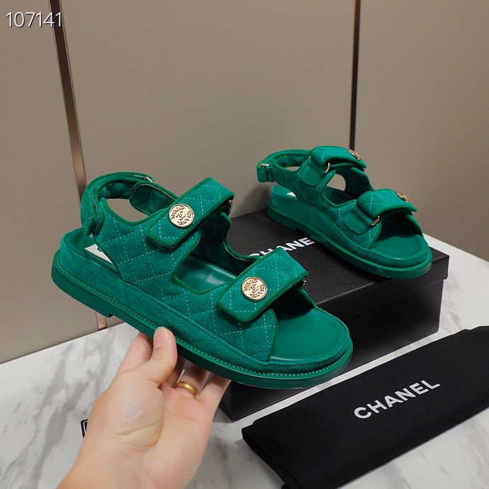 CC $86 gallery