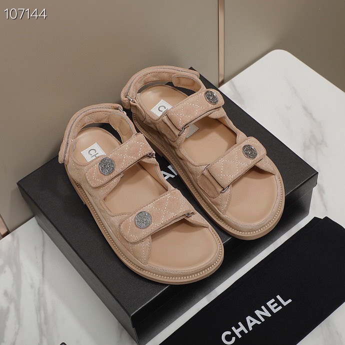 CC $86 gallery