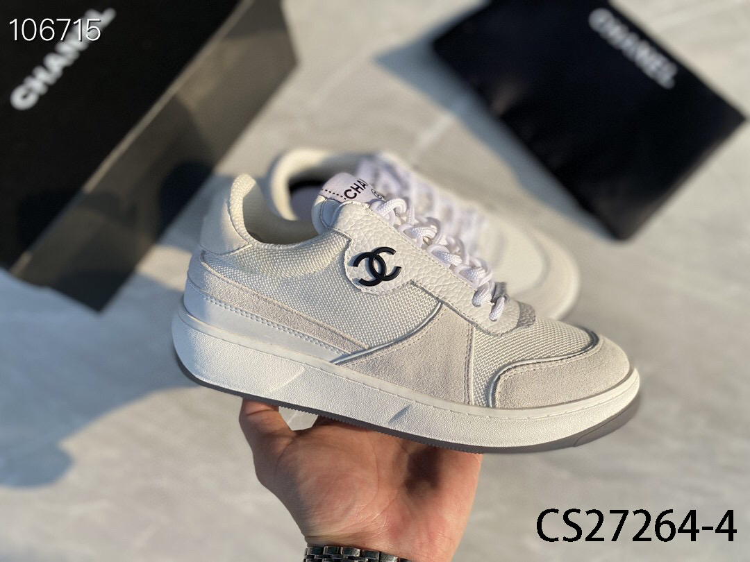 CC $86 gallery