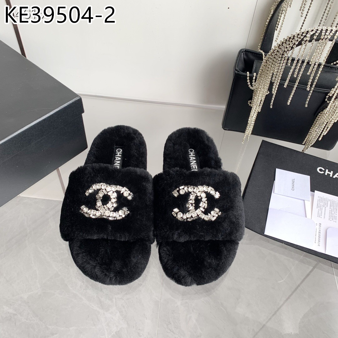 CC $86 gallery