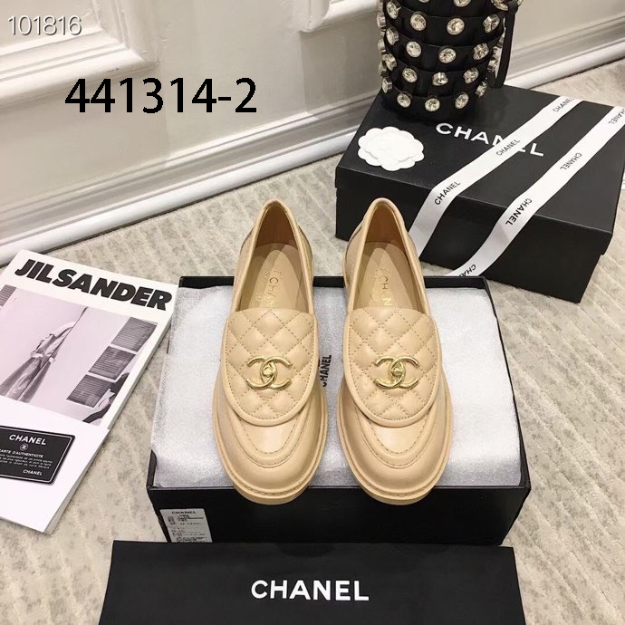 CC $87 gallery