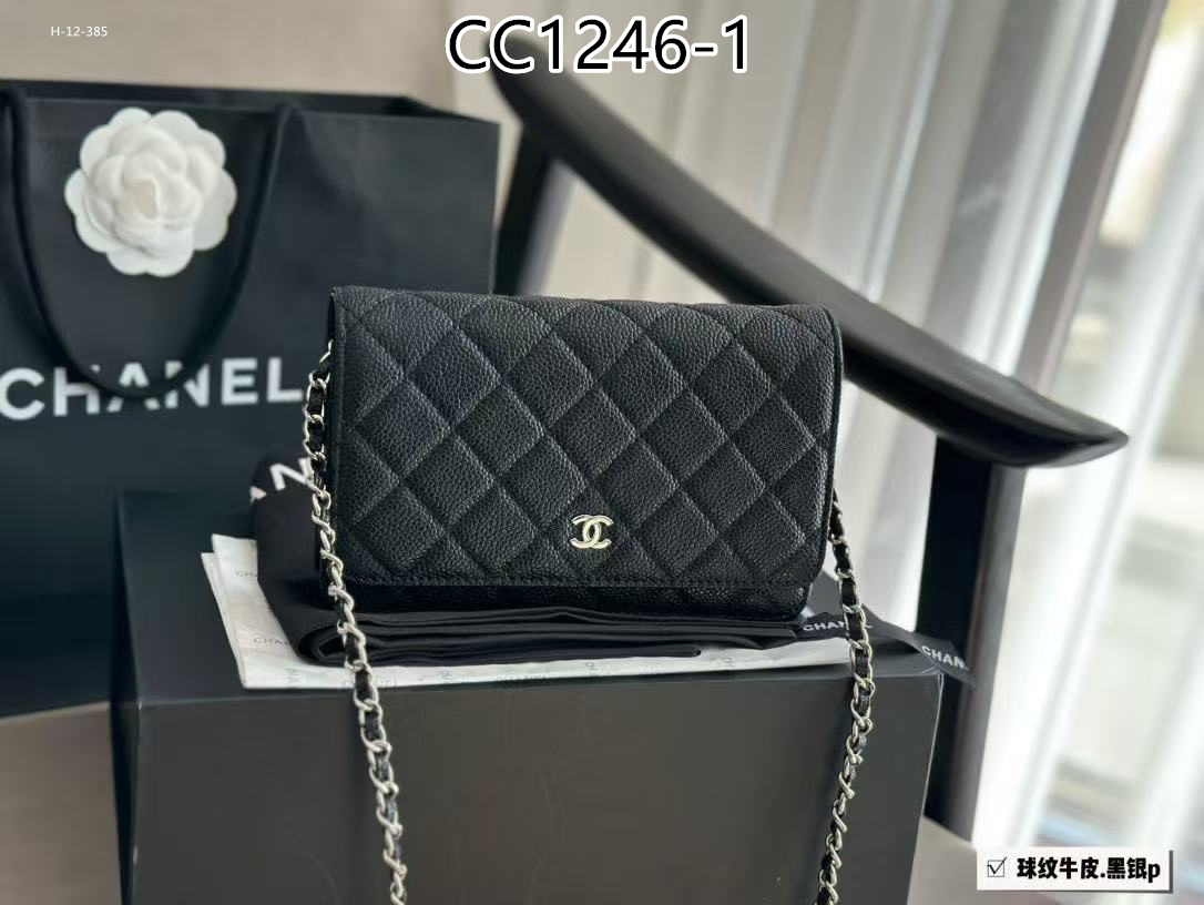 CC $89 gallery