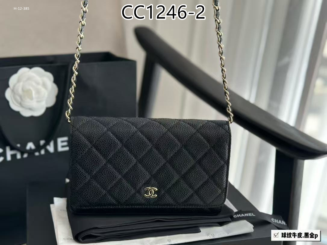 CC $89 gallery