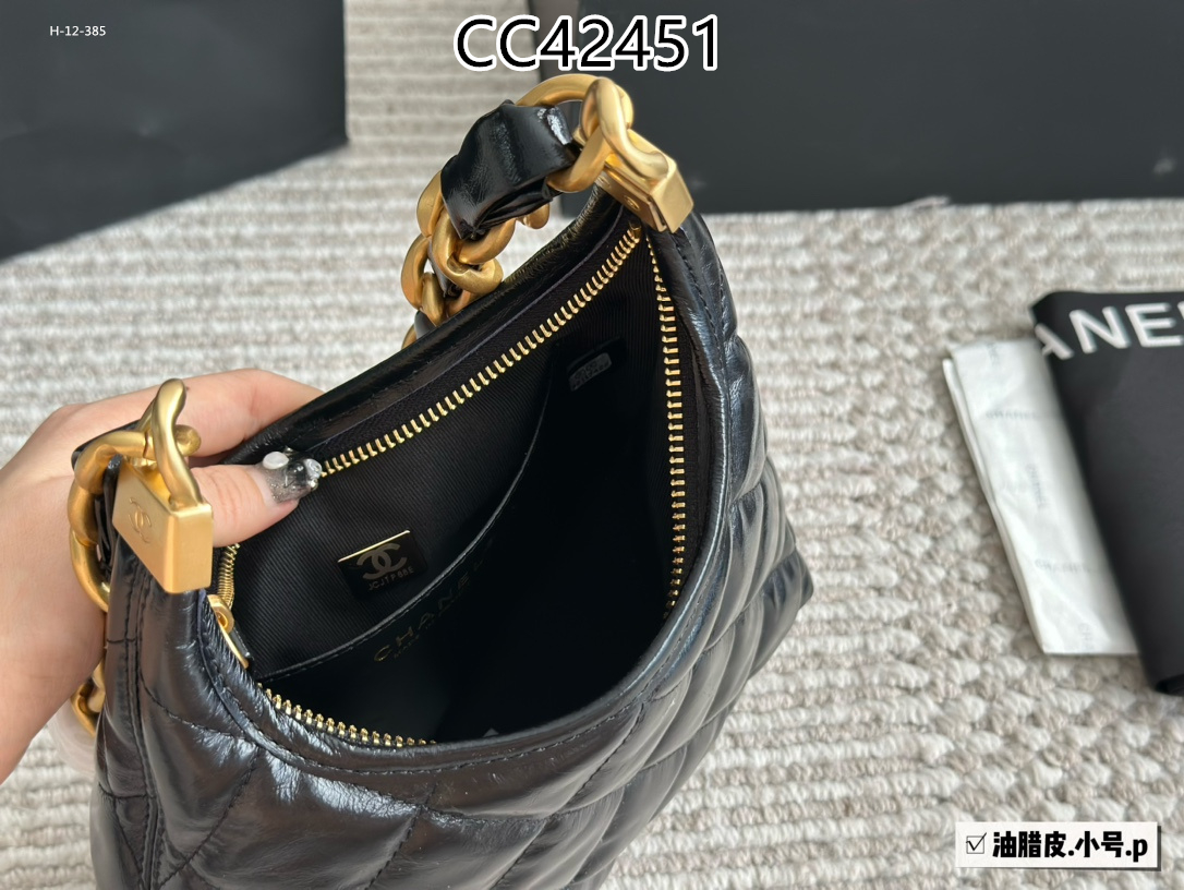 CC $91 gallery