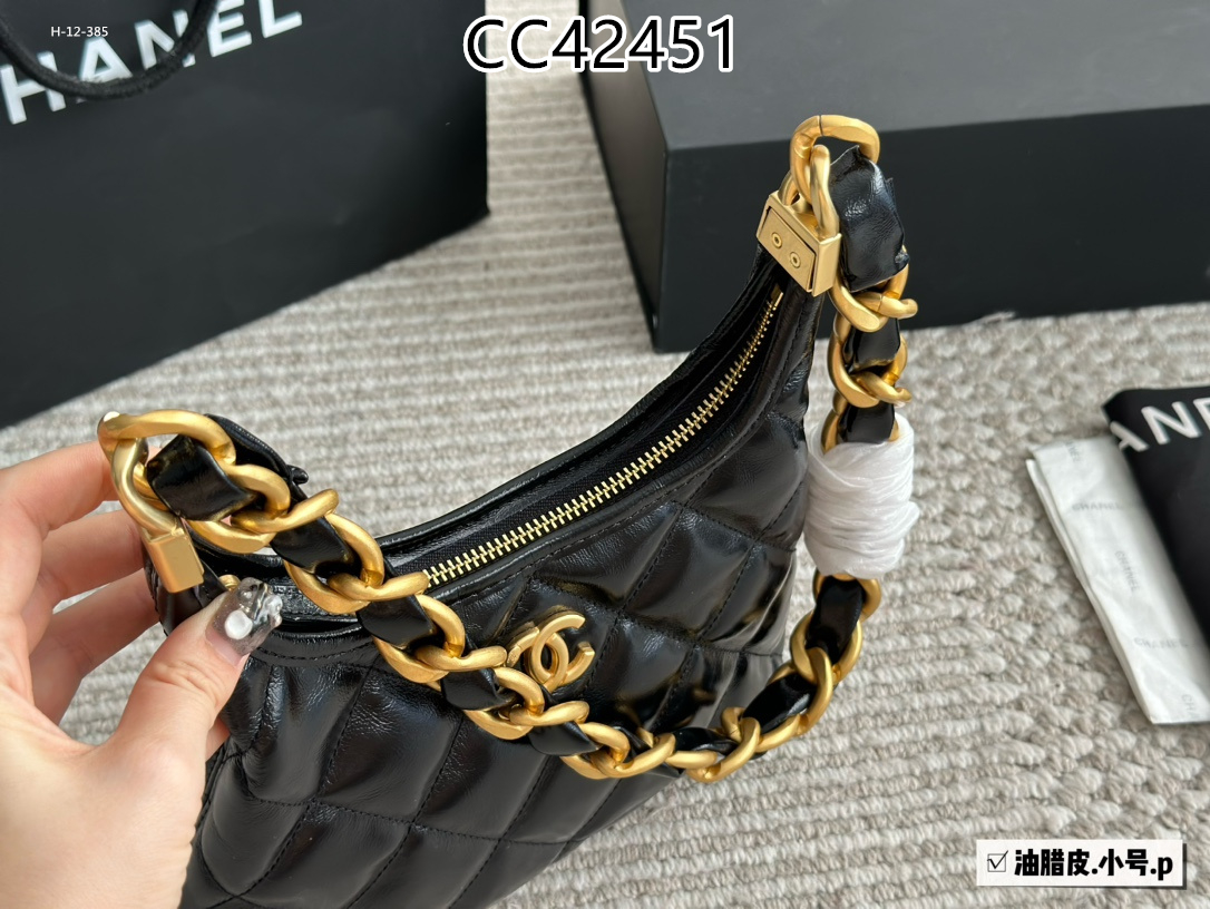 CC $91 gallery