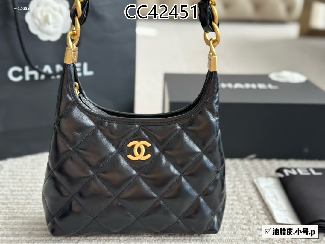 CC $91 gallery