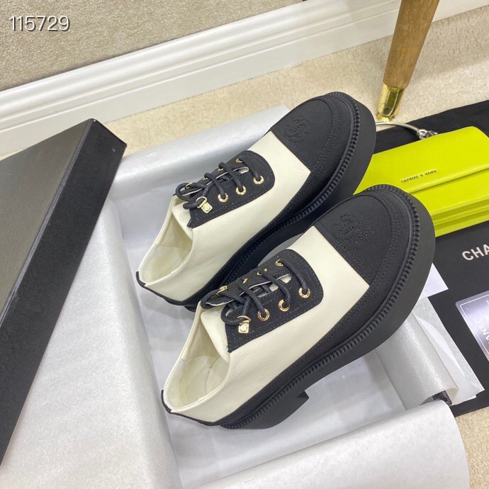 CC $92 gallery