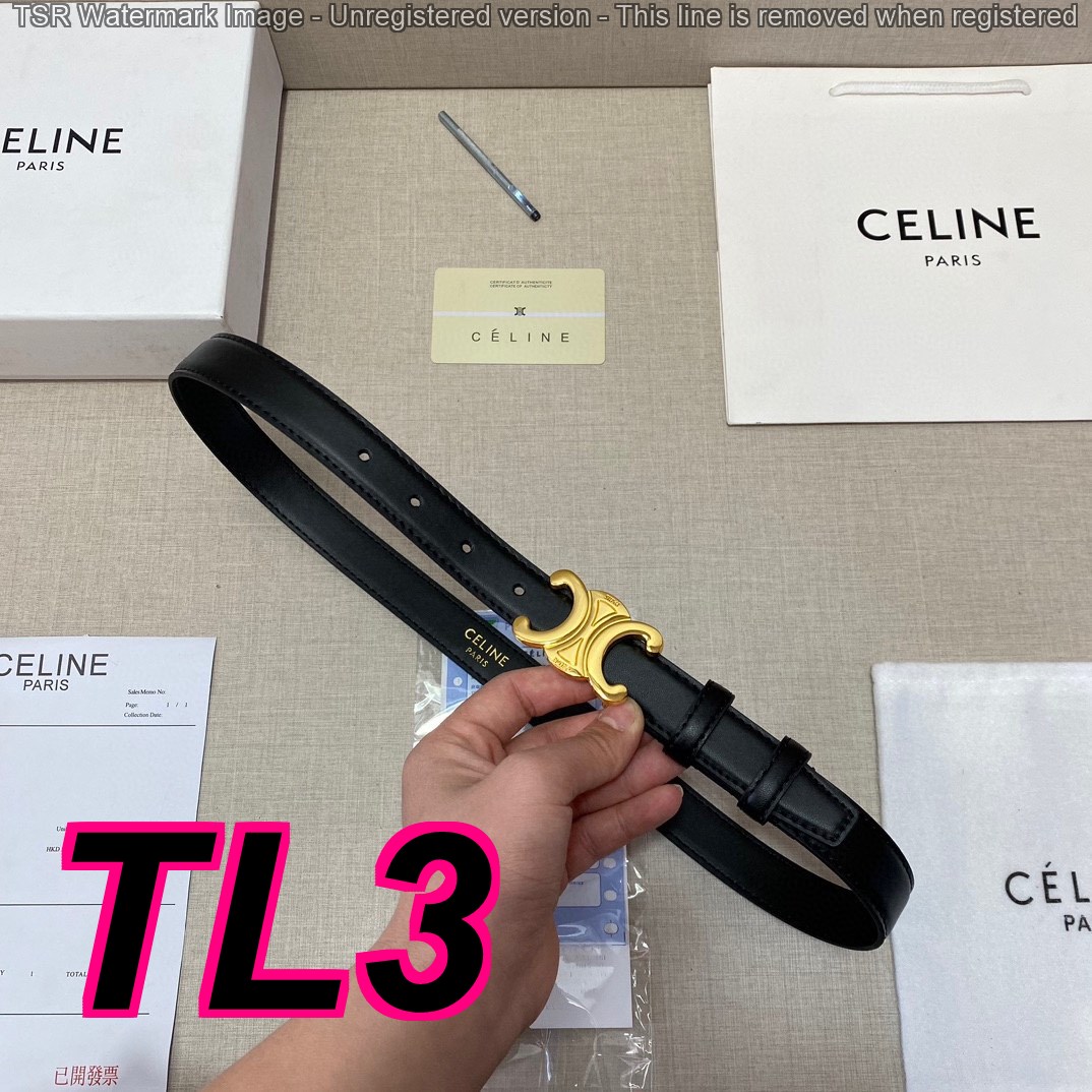 CELINE 49.99$    code 6875-R gallery