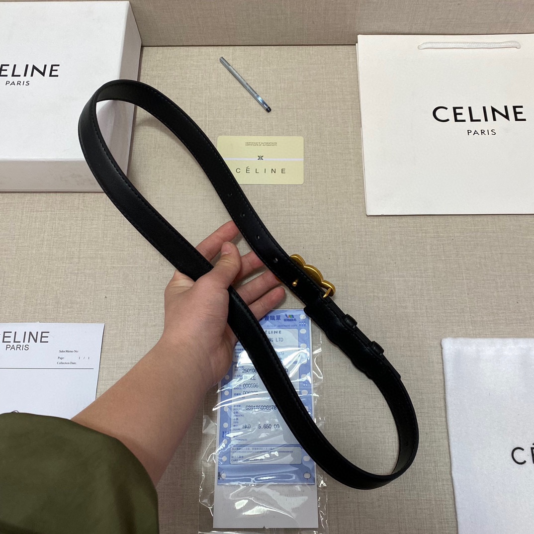 CELINE 49.99$    code 6875-R gallery