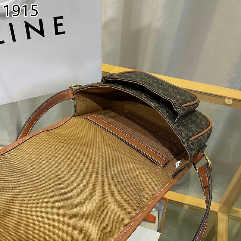 CELINE $52 gallery