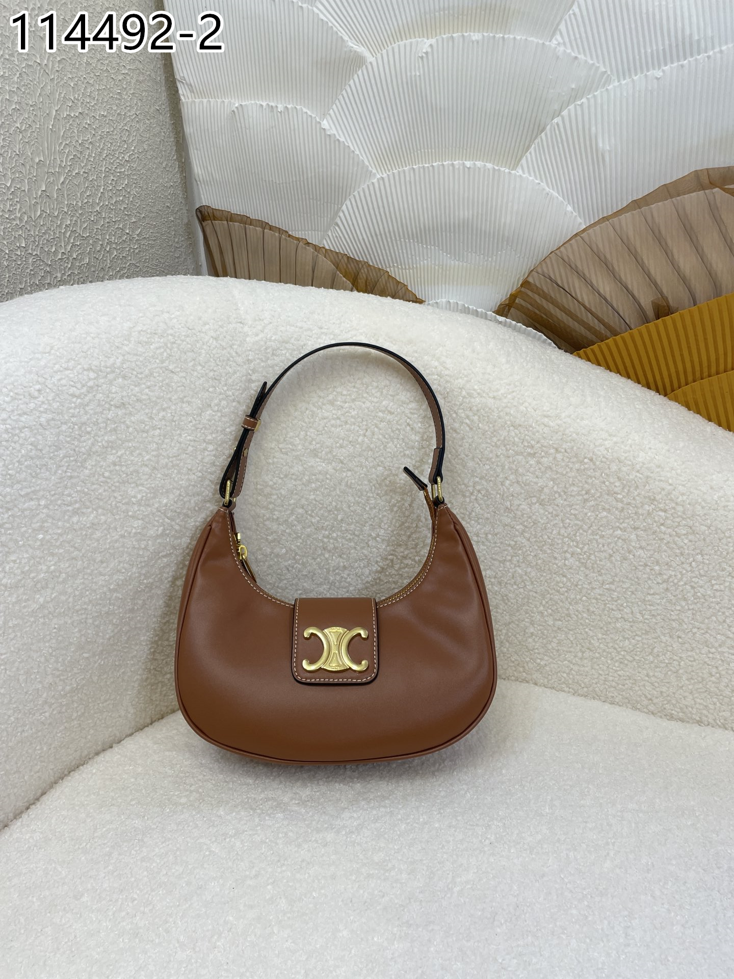 CELINE $53 gallery