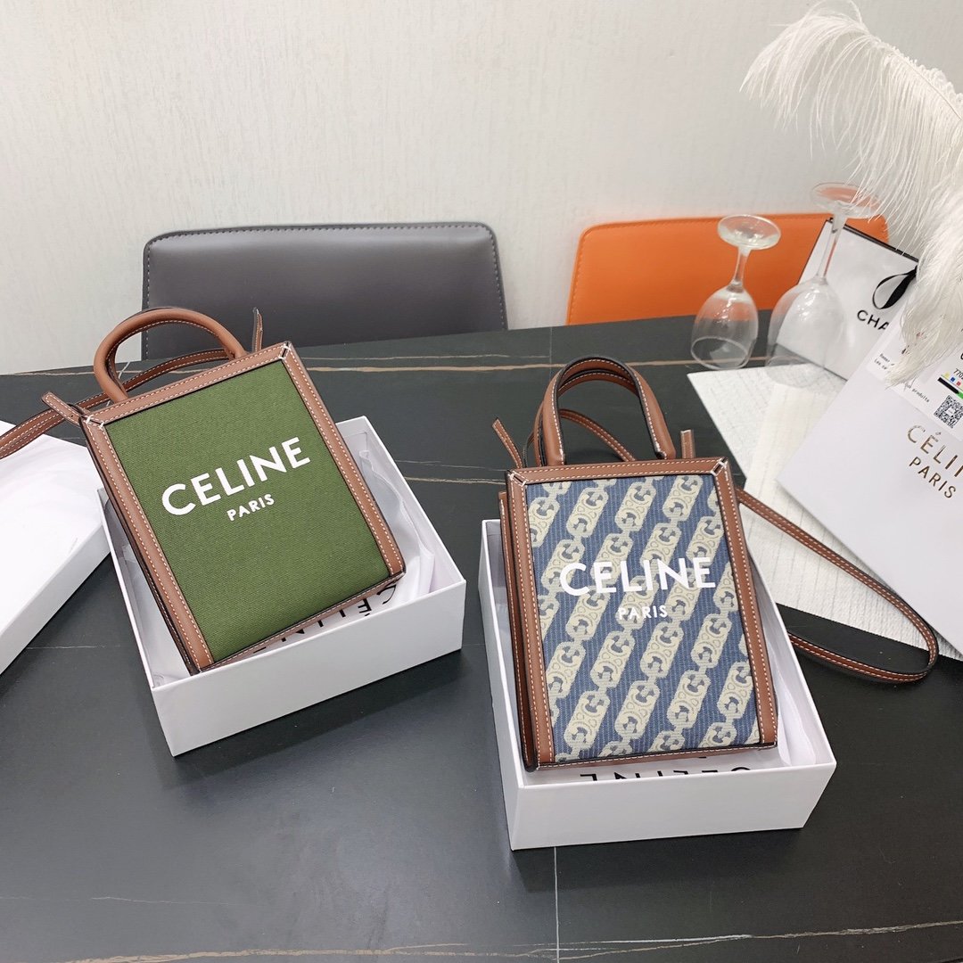 CELINE $53 gallery