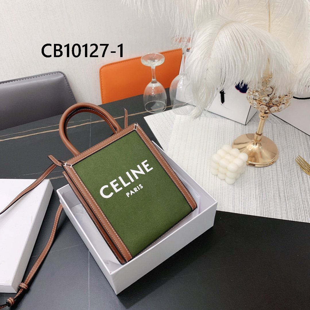 CELINE $53 gallery