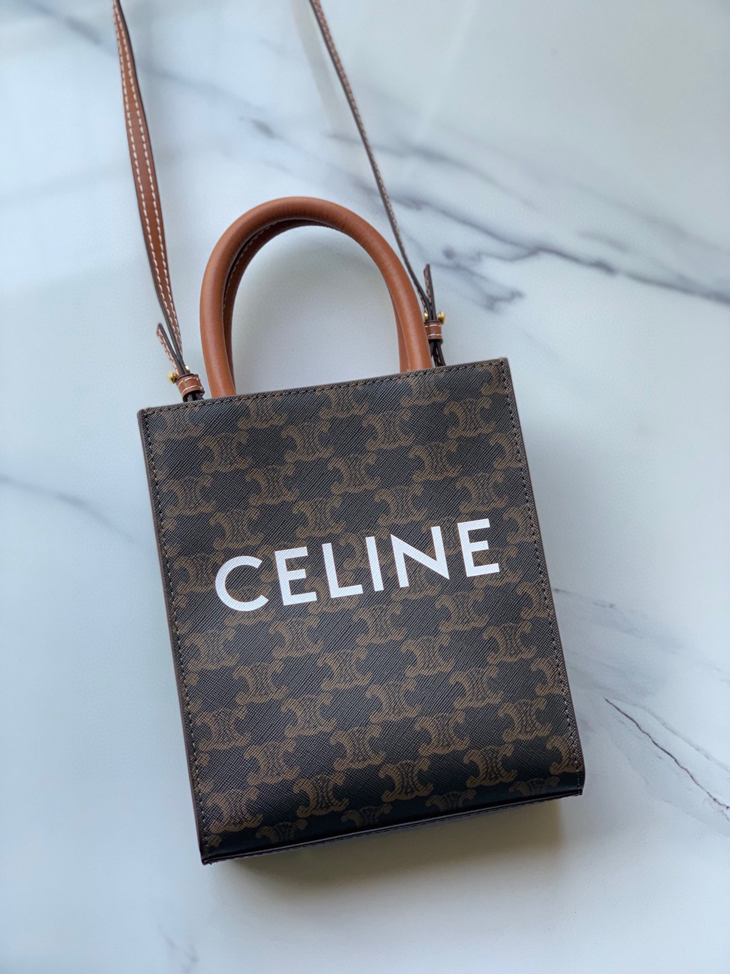 CELINE $55 gallery