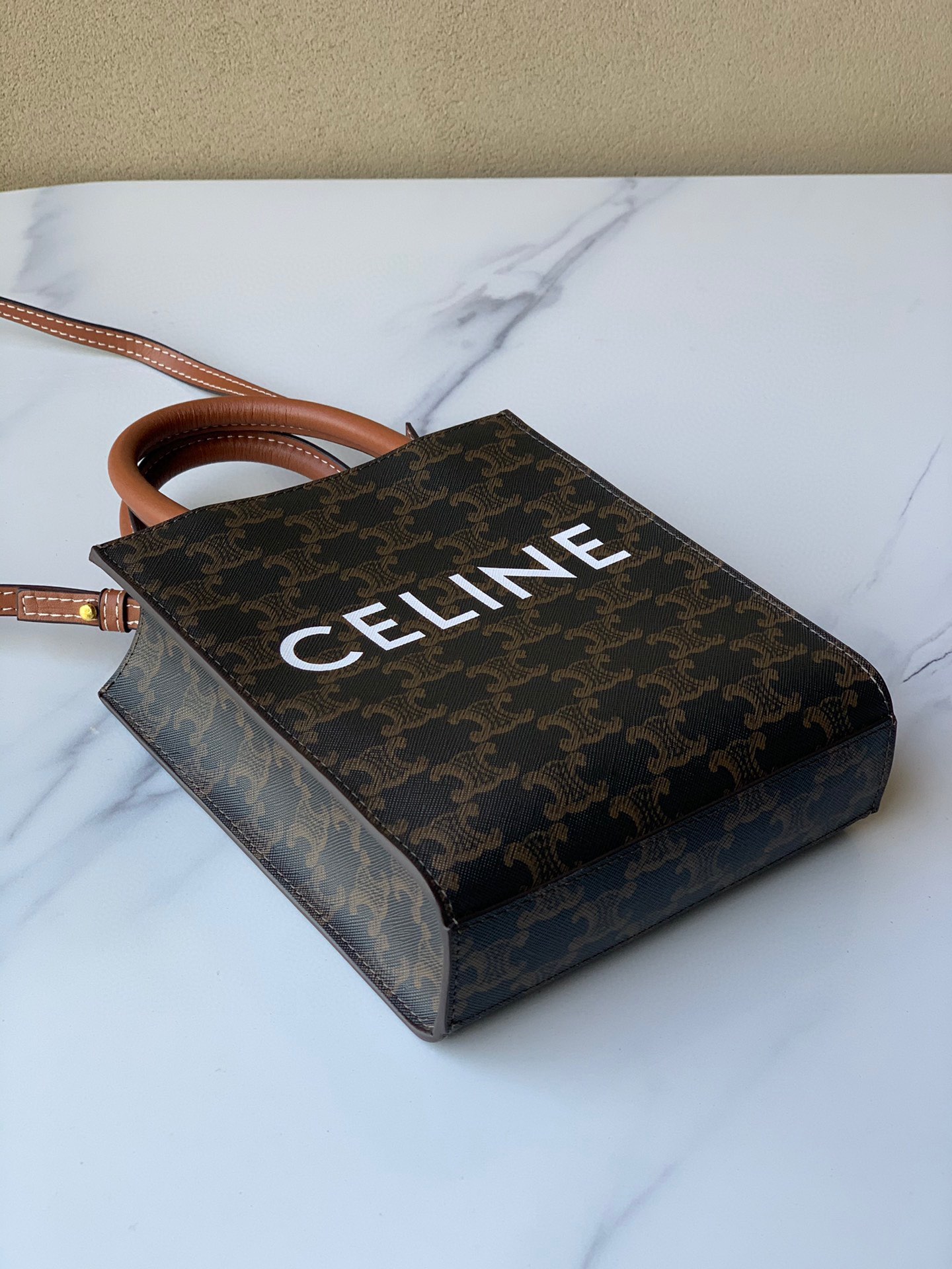 CELINE $55 gallery