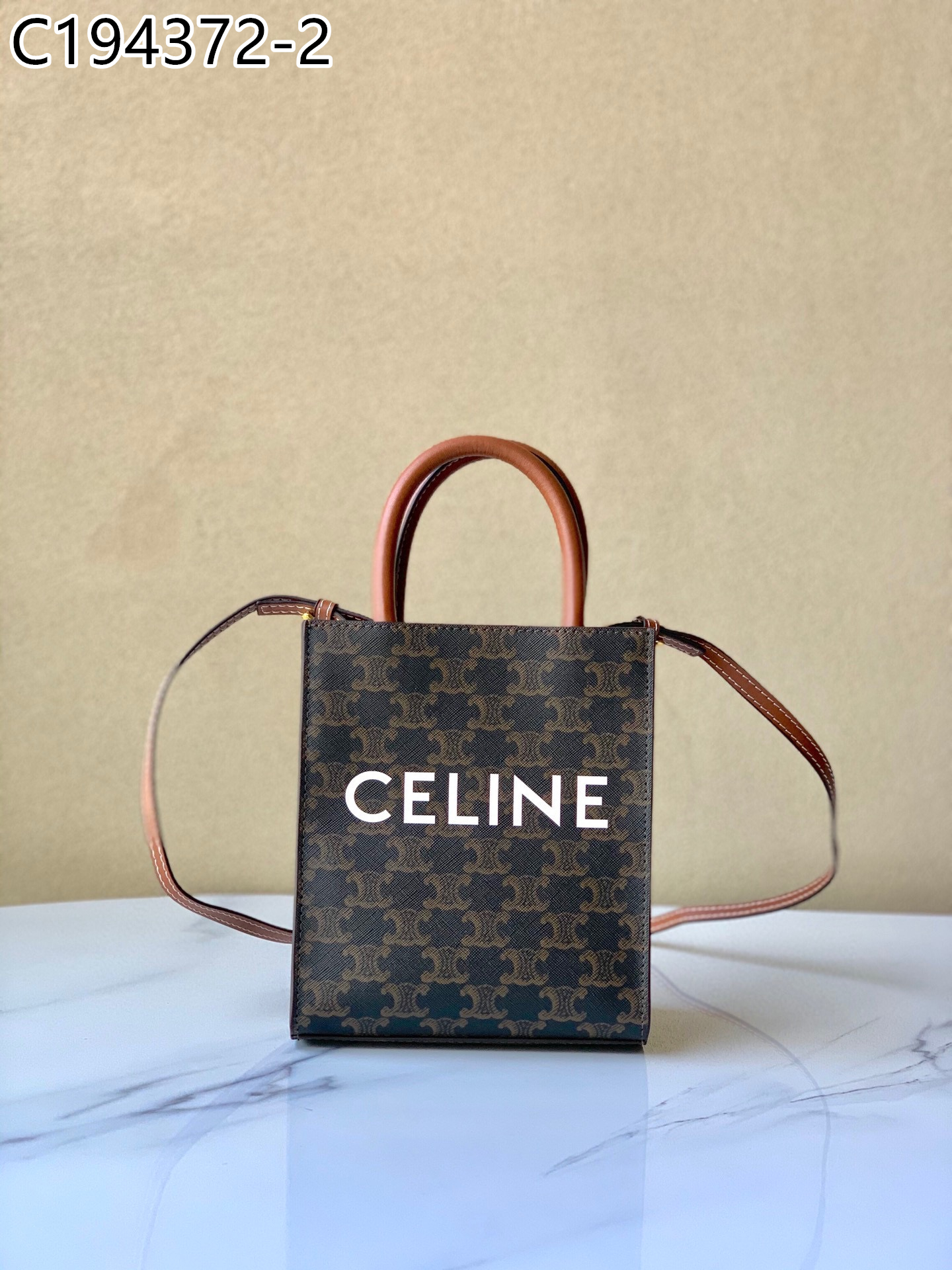 CELINE $55 gallery