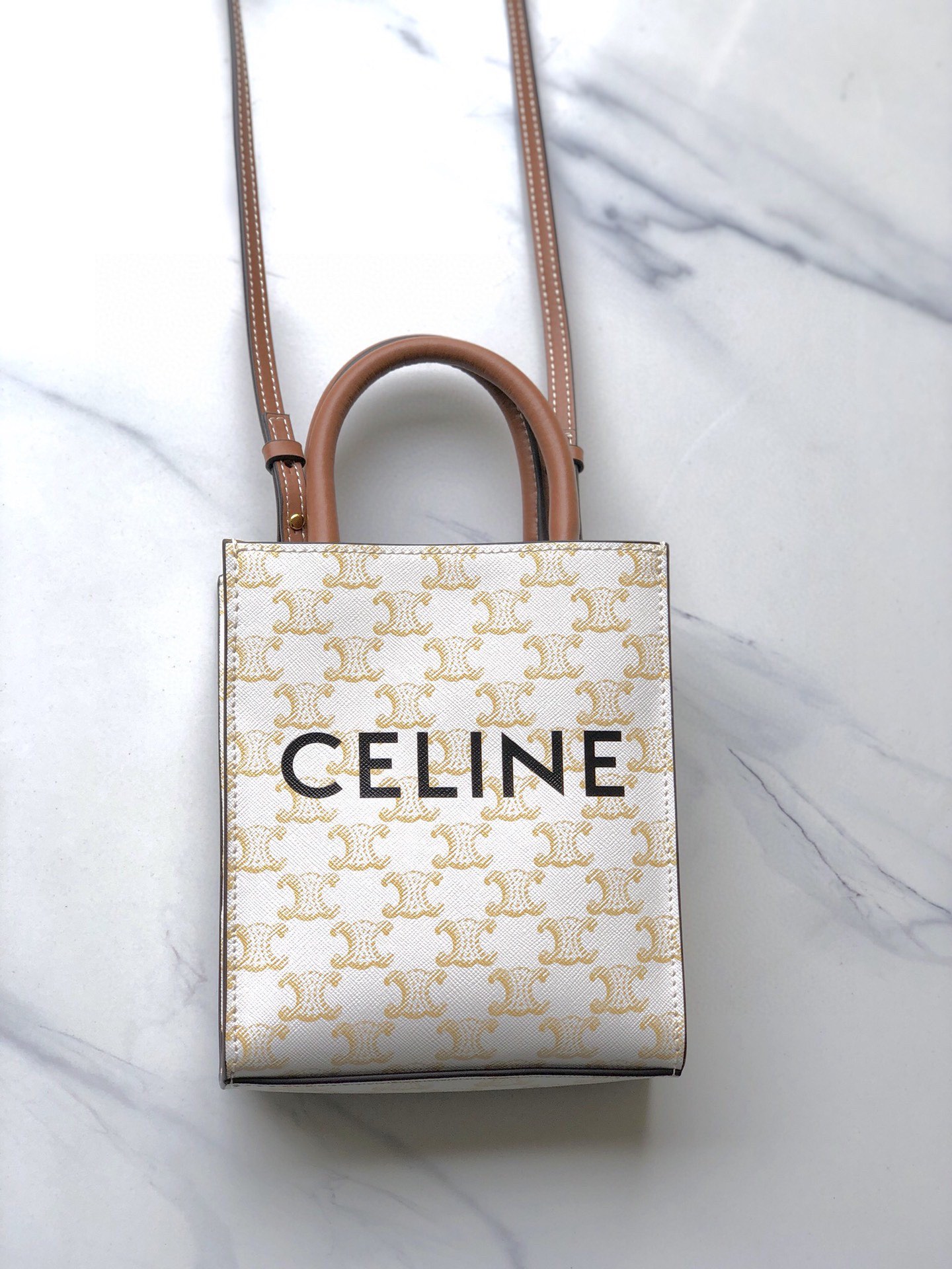 CELINE $55 gallery