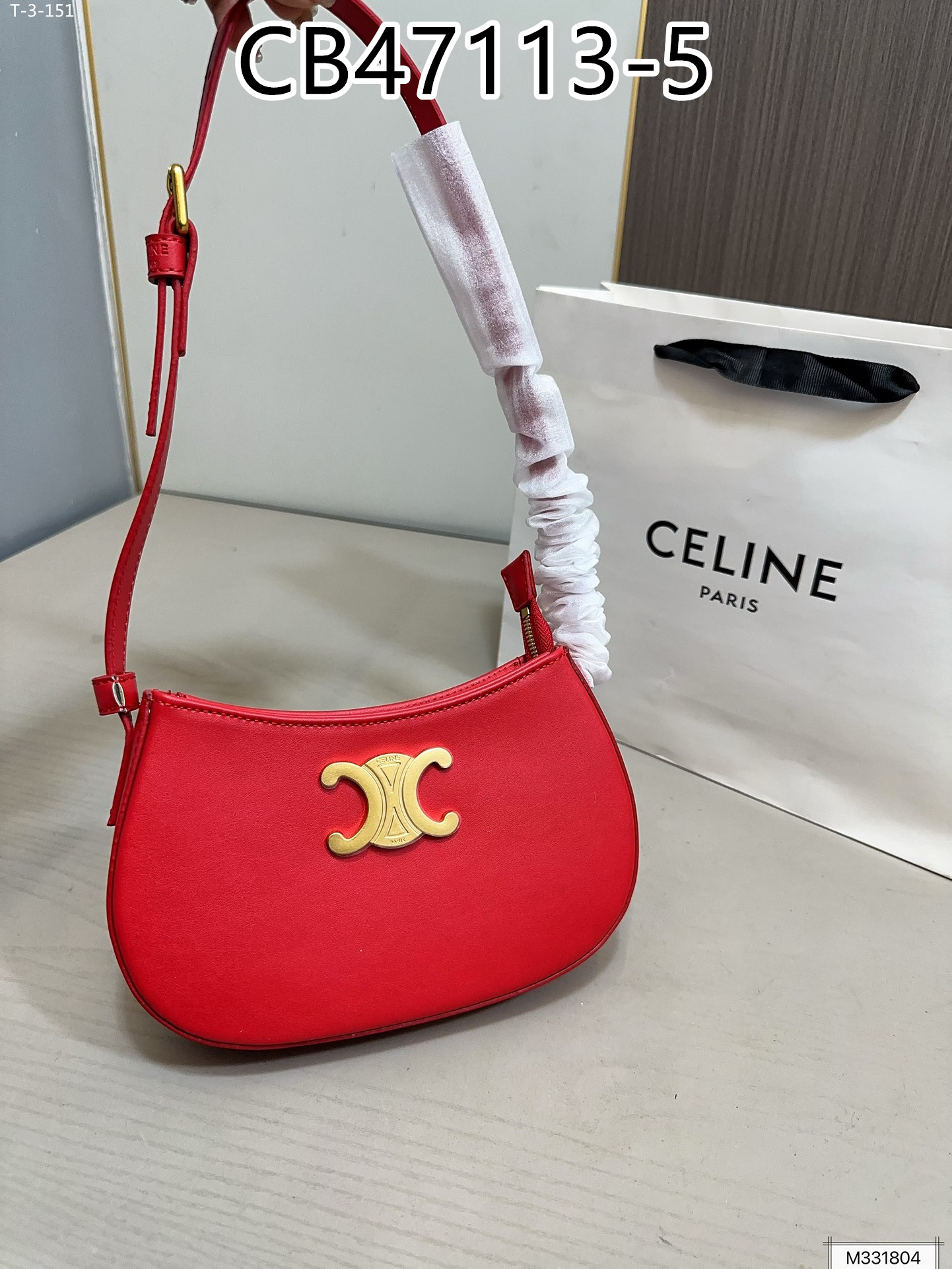 CELINE $58 gallery