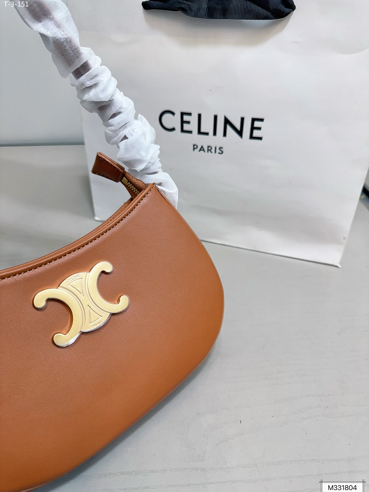 CELINE $58 gallery