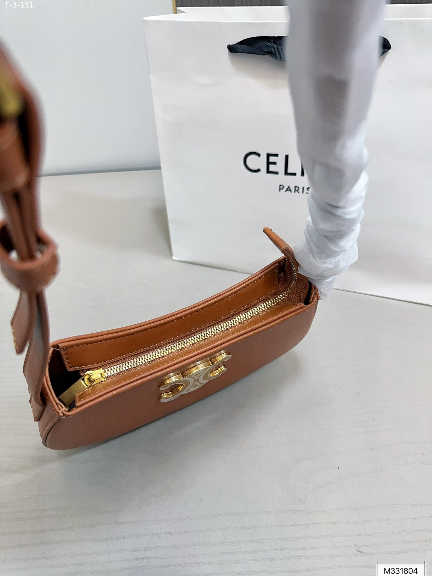 CELINE $58 gallery