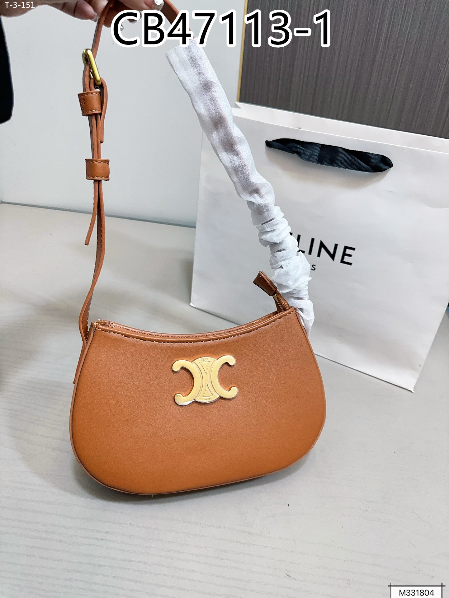 CELINE $58 gallery